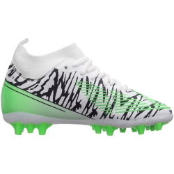 JAKO Animal Sock FG Fu&szlig;ballschuhe Kinder