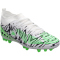 JAKO Animal Sock FG Fußballschuhe Kinder