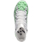 JAKO Animal Sock FG Fußballschuhe Kinder