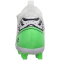 JAKO Animal Sock FG Fußballschuhe Kinder