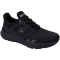 JAKO Premium Run Laufschuhe