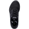 JAKO Premium Run Laufschuhe