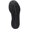 JAKO Premium Run Laufschuhe