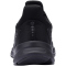 JAKO Premium Run Laufschuhe