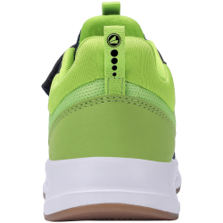 JAKO Speed Sportschuhe Kinder