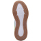JAKO Speed Sportschuhe Kinder