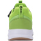 JAKO Speed Sportschuhe Kinder