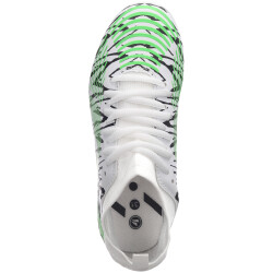 JAKO Animal Sock FG Fußballschuhe Kinder 791 -...