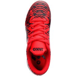 JAKO Animal FG Fußballschuhe Kinder 726 - fiery...