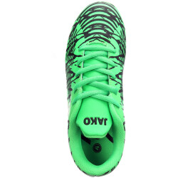 JAKO Animal FG Fußballschuhe Kinder 756 - neon...