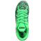 JAKO Animal FG Fu&szlig;ballschuhe Kinder 756 - neon green/jet black 33