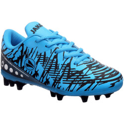 JAKO Animal FG Fußballschuhe Kinder 781 - JAKO...