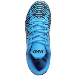 JAKO Animal FG Fußballschuhe Kinder 781 - JAKO...