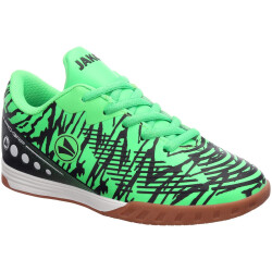 JAKO Animal Indoor Hallen-Fußballschuhe Kinder 756...