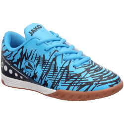JAKO Animal Indoor Hallen-Fußballschuhe Kinder 781...
