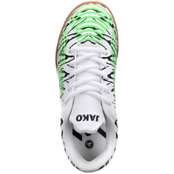 JAKO Animal Indoor Hallen-Fußballschuhe Kinder 791...