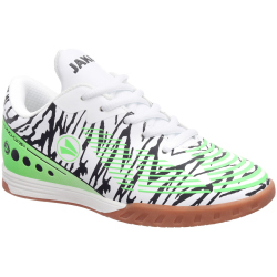 JAKO Animal Indoor Hallen-Fußballschuhe Kinder 791...