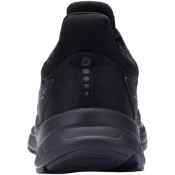 JAKO Premium Run Laufschuhe 729 - jet black/mono 46