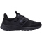 JAKO Premium Run Laufschuhe 729 - jet black/mono 46