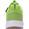 JAKO Speed Sportschuhe Kinder 734 - dk navy/lime 30