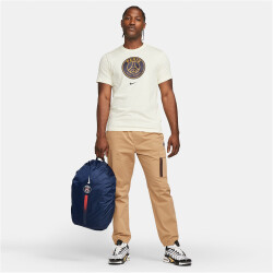NIKE Paris Saint-Germain Academy23 Rucksack 010 -...