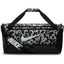 NIKE Brasilia Trainingstasche (Medium, 60L) 010 -...