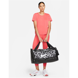 NIKE Brasilia Trainingstasche (Medium, 60L) 010 -...
