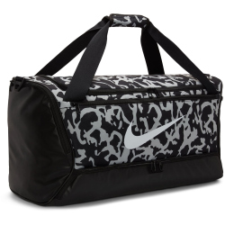 NIKE Brasilia Trainingstasche (Medium, 60L) 010 -...