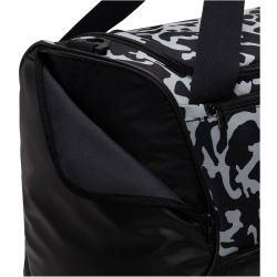 NIKE Brasilia Trainingstasche (Medium, 60L) 010 -...