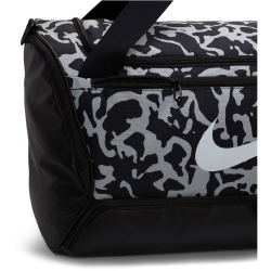 NIKE Brasilia Trainingstasche (Medium, 60L) 010 -...