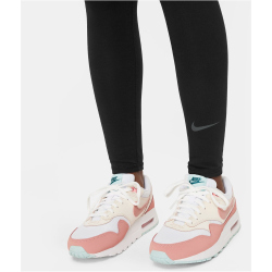 NIKE Sportswear Favorites High-Waist Leggings M&auml;dchen