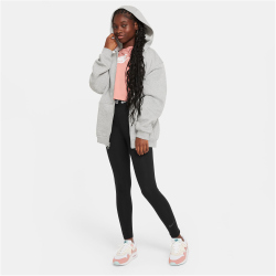 NIKE Sportswear Favorites High-Waist Leggings M&auml;dchen