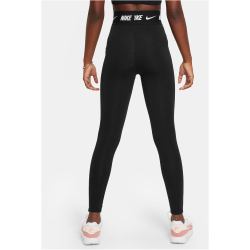 NIKE Sportswear Favorites High-Waist Leggings M&auml;dchen