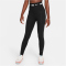 NIKE Sportswear Favorites High-Waist Leggings Mädchen