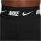 NIKE Sportswear Favorites High-Waist Leggings Mädchen