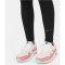 NIKE Sportswear Favorites High-Waist Leggings Mädchen