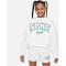 NIKE Sportswear Trend Fleece Sweatshirt Mädchen