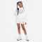 NIKE Sportswear Trend Fleece Sweatshirt Mädchen
