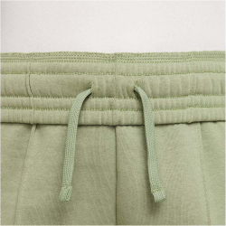 NIKE Sportswear Trend Shorts M&auml;dchen