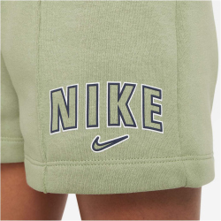 NIKE Sportswear Trend Shorts M&auml;dchen