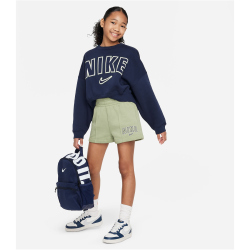 NIKE Sportswear Trend Shorts M&auml;dchen