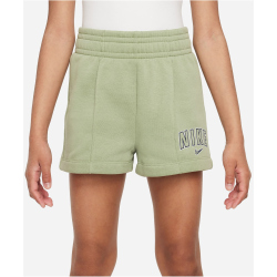 NIKE Sportswear Trend Shorts M&auml;dchen