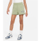 NIKE Sportswear Trend Shorts Mädchen