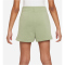 NIKE Sportswear Trend Shorts Mädchen