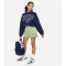 NIKE Sportswear Trend Shorts Mädchen