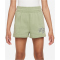 NIKE Sportswear Trend Shorts Mädchen