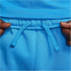 NIKE Sportswear Standard Issue Fleece Cargohose Herren