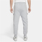 NIKE Sportswear Standard Issue Fleece Cargohose Herren