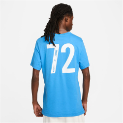 NIKE Sportswear Standard Issue T-Shirt Herren