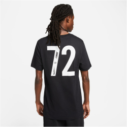 NIKE Sportswear Standard Issue T-Shirt Herren